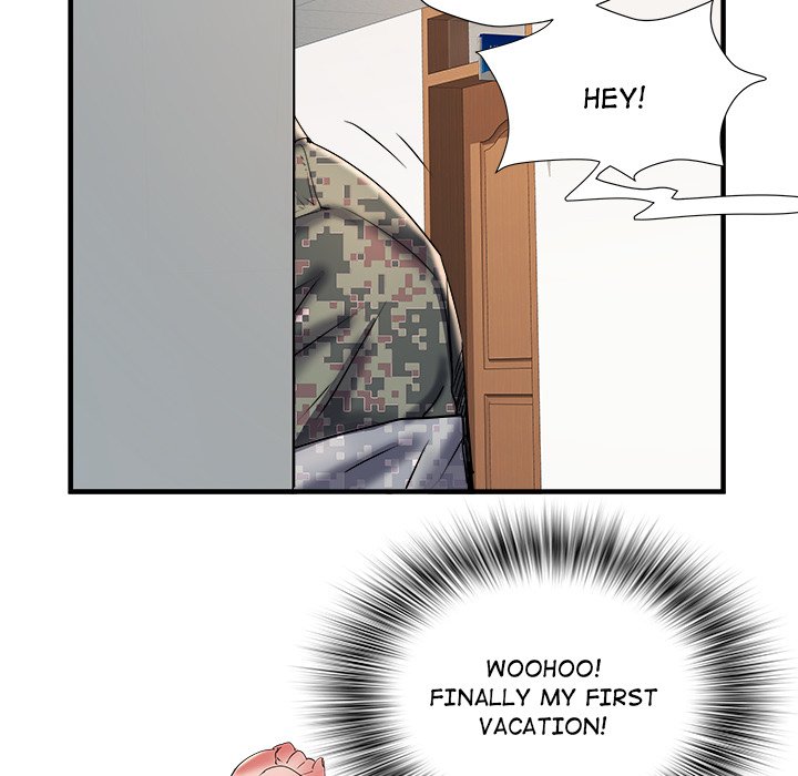 Block 69 - Chapter 35 - photo - 85