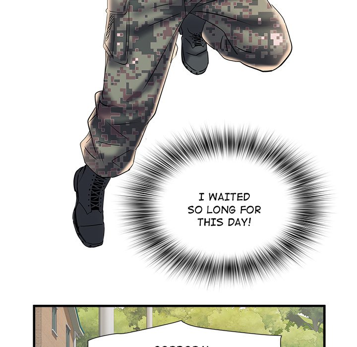Block 69 - Chapter 35 - photo - 87