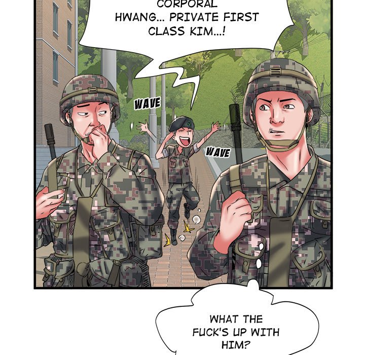 Block 69 - Chapter 35 - photo - 88