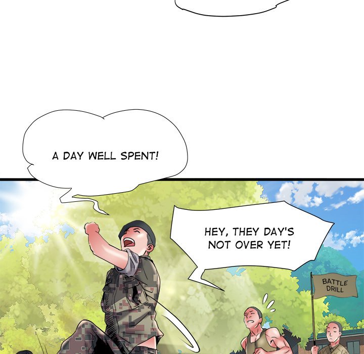 Block 69 - Chapter 35 - photo - 89
