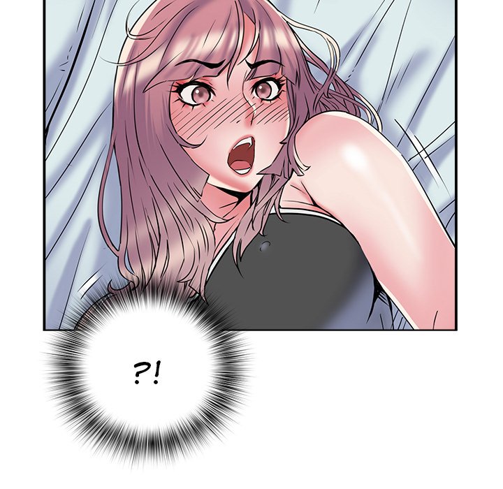Block 69 - Chapter 35 - photo - 9
