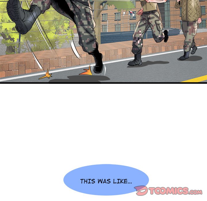 Block 69 - Chapter 35 - photo - 90
