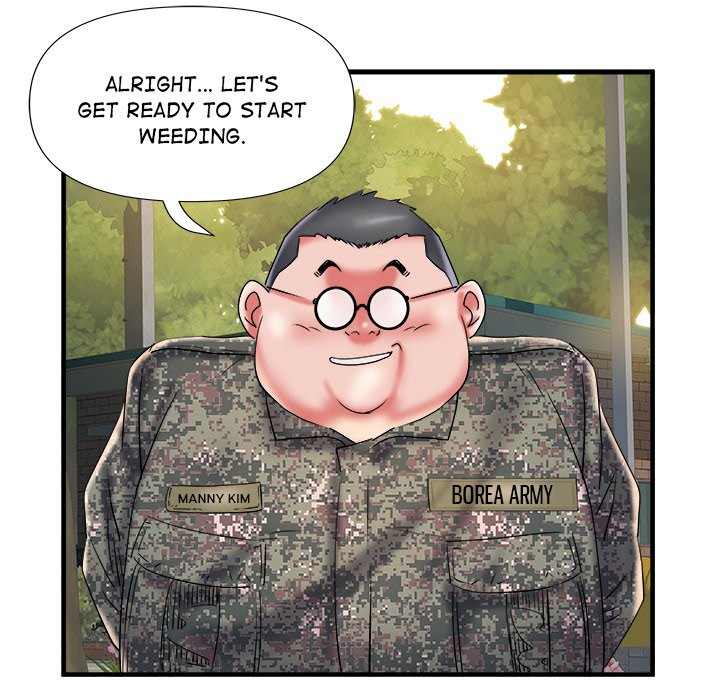 Block 69 - Chapter 35 - photo - 91
