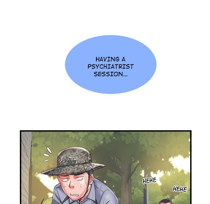 Block 69 - Chapter 35 - photo - 92