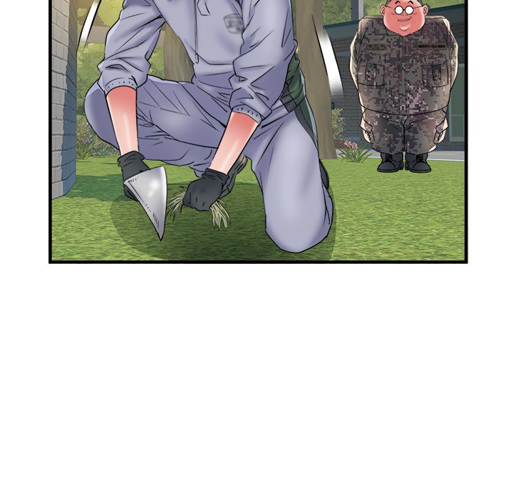 Block 69 - Chapter 35 - photo - 93