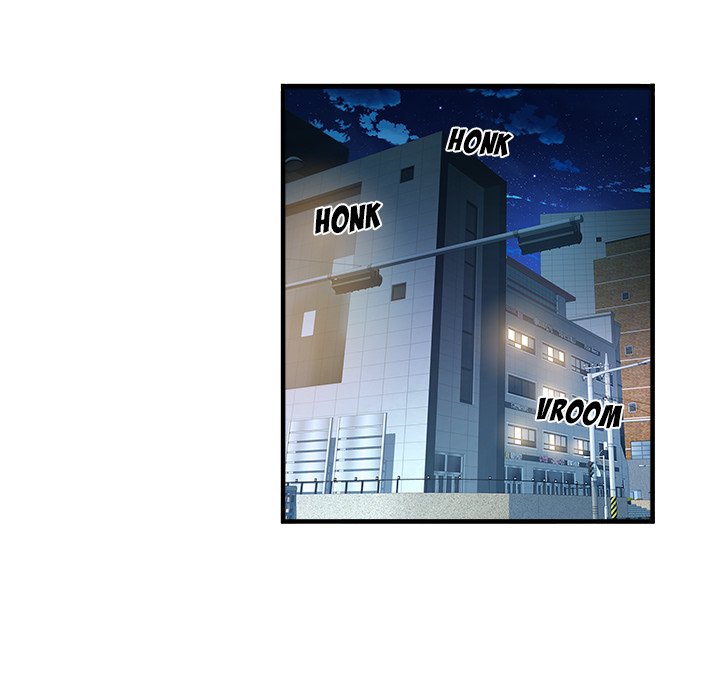 Block 69 - Chapter 35 - photo - 96