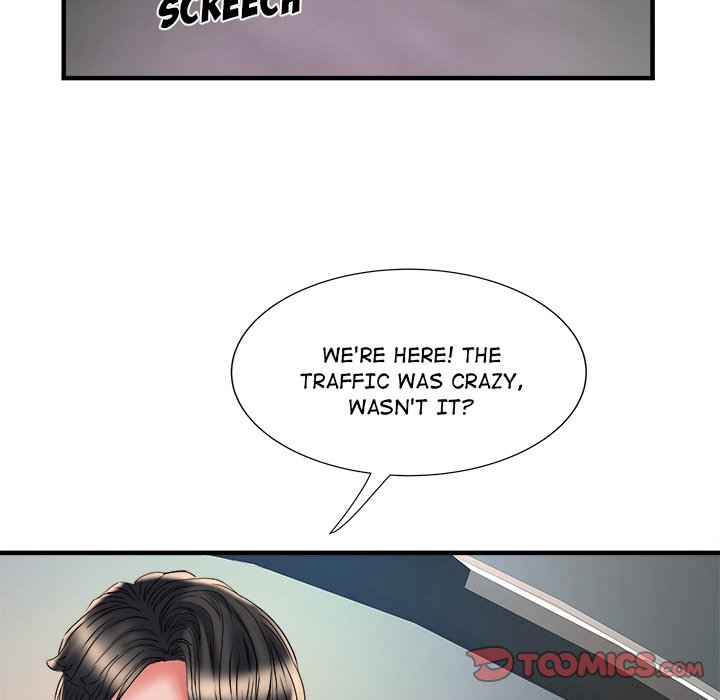Block 69 - Chapter 35 - photo - 98