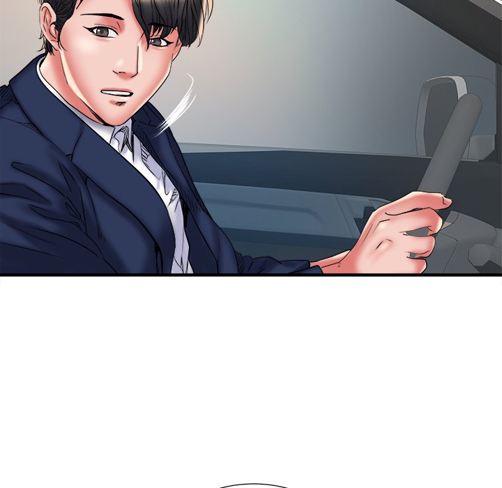 Block 69 - Chapter 35 - photo - 99