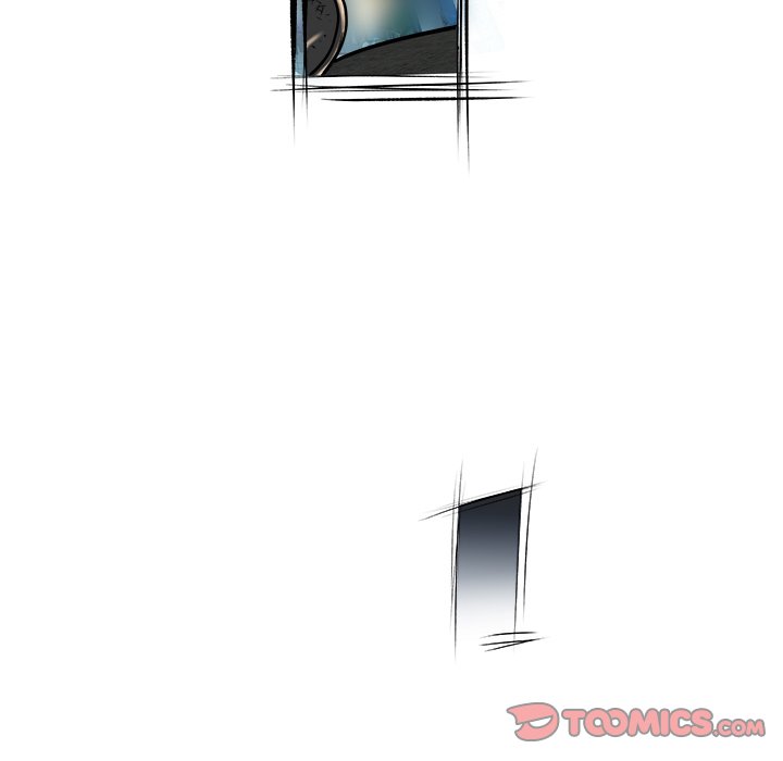 Block 69 - Chapter 38 - photo - 102