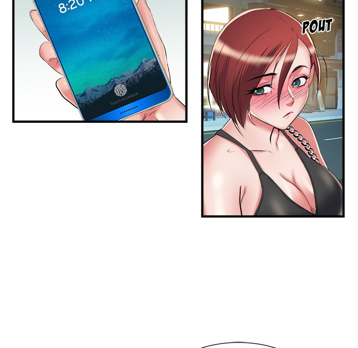 Block 69 - Chapter 38 - photo - 104