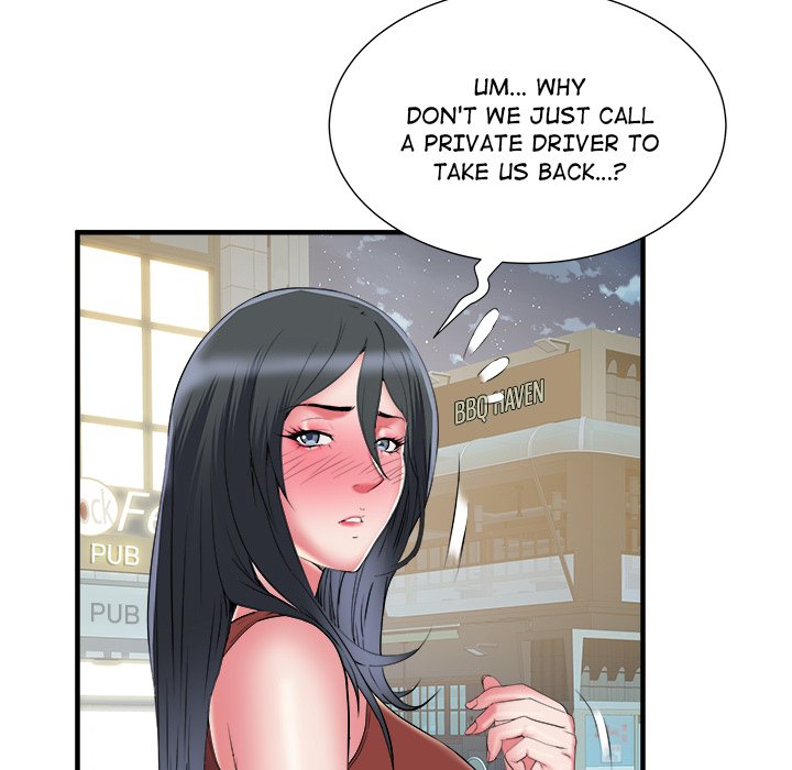 Block 69 - Chapter 38 - photo - 105