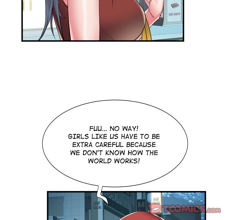 Block 69 - Chapter 38 - photo - 106