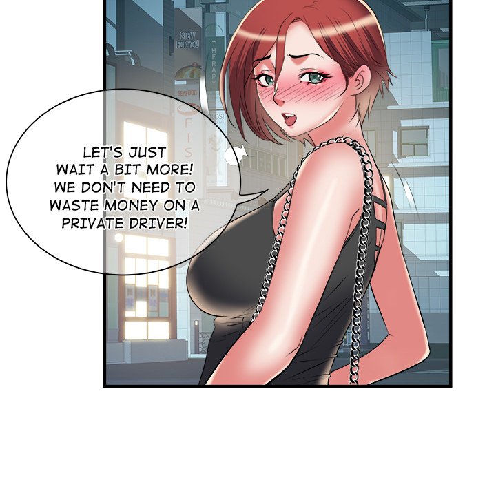 Block 69 - Chapter 38 - photo - 107