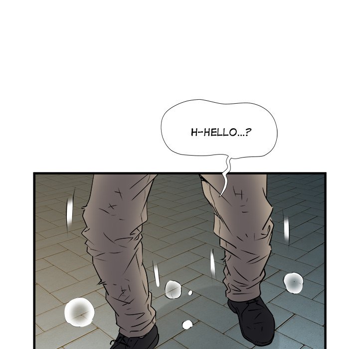 Block 69 - Chapter 38 - photo - 108