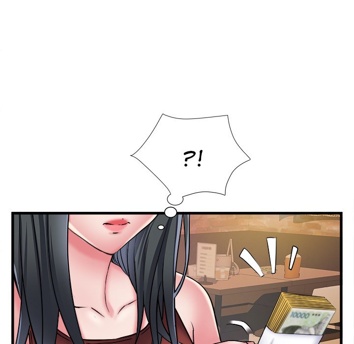 Block 69 - Chapter 38 - photo - 11