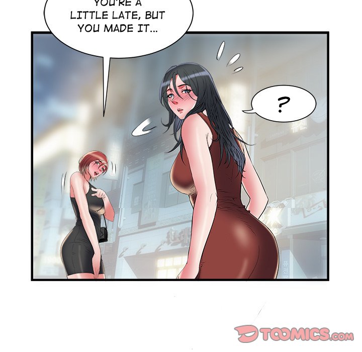 Block 69 - Chapter 38 - photo - 110