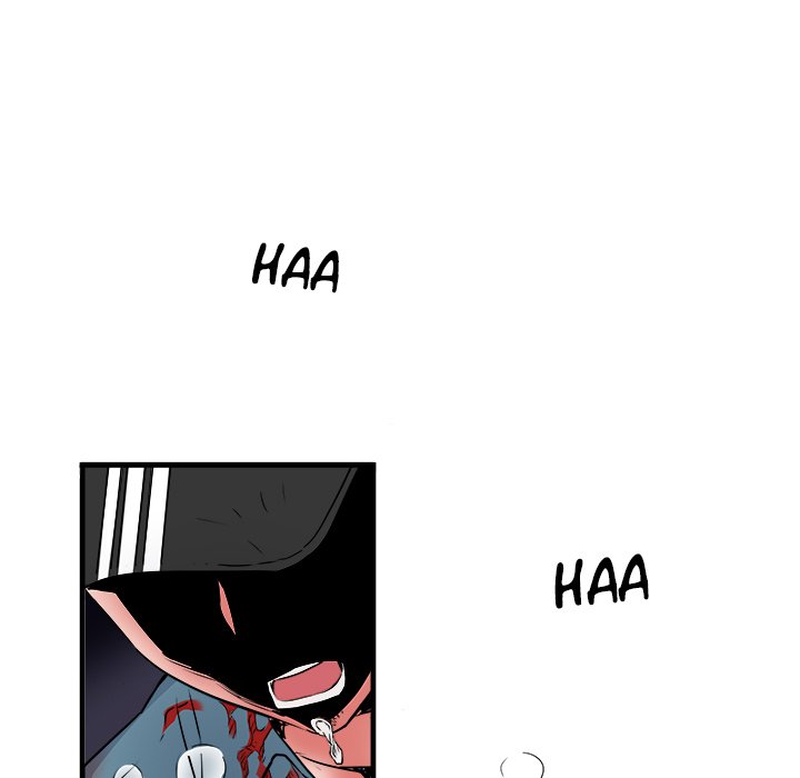 Block 69 - Chapter 38 - photo - 111