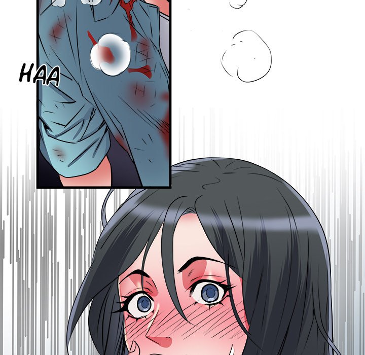 Block 69 - Chapter 38 - photo - 112