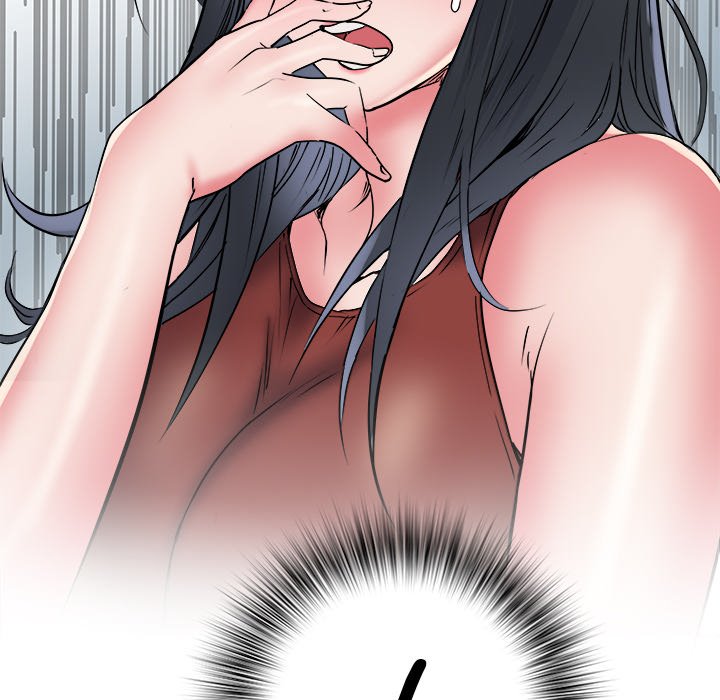Block 69 - Chapter 38 - photo - 113