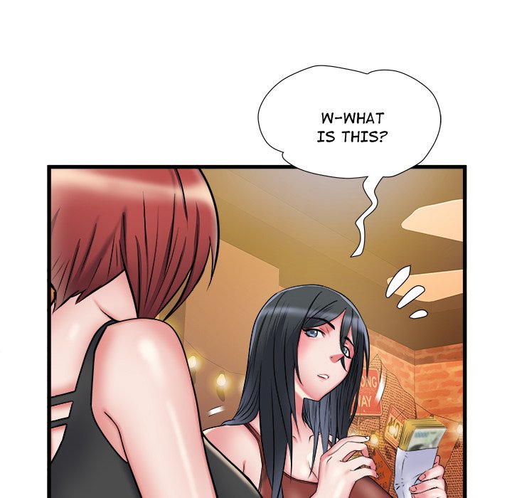 Block 69 - Chapter 38 - photo - 13