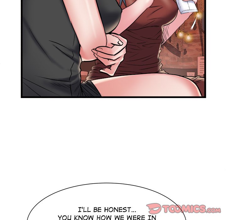 Block 69 - Chapter 38 - photo - 14