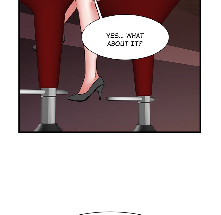 Block 69 - Chapter 38 - photo - 16