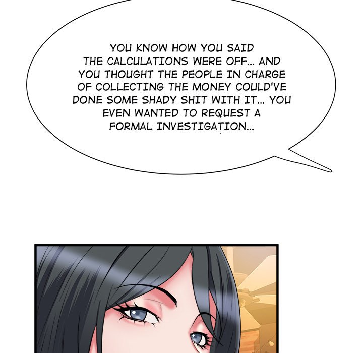 Block 69 - Chapter 38 - photo - 17