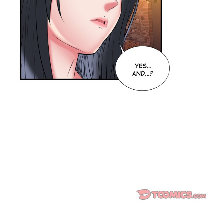 Block 69 - Chapter 38 - photo - 18