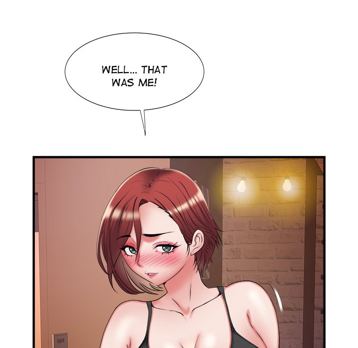 Block 69 - Chapter 38 - photo - 19