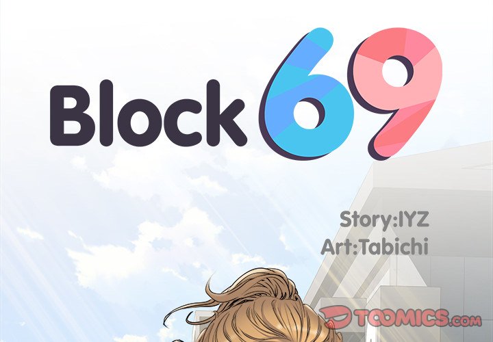Block 69 - Chapter 38 - photo - 2