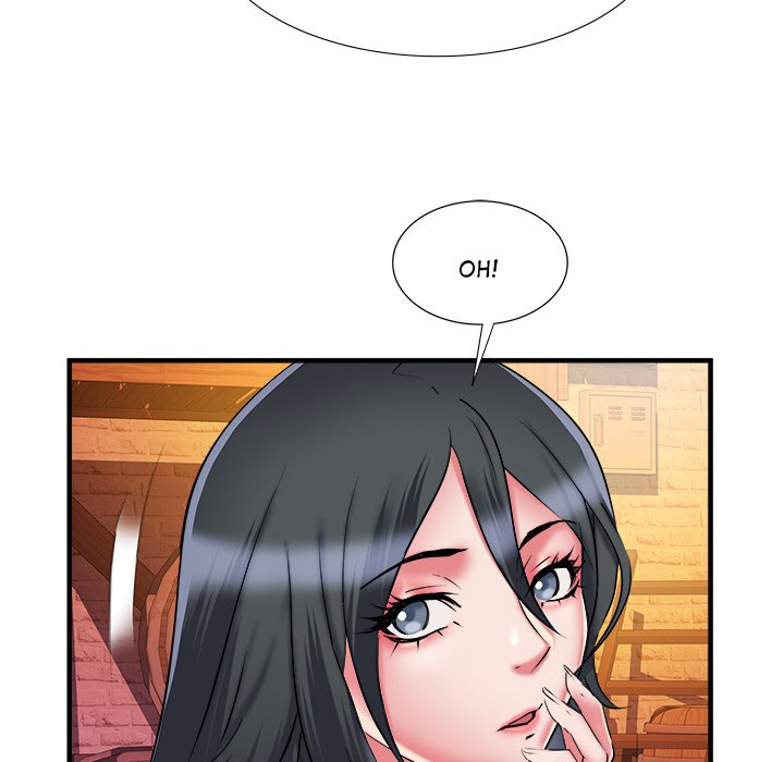 Block 69 - Chapter 38 - photo - 21
