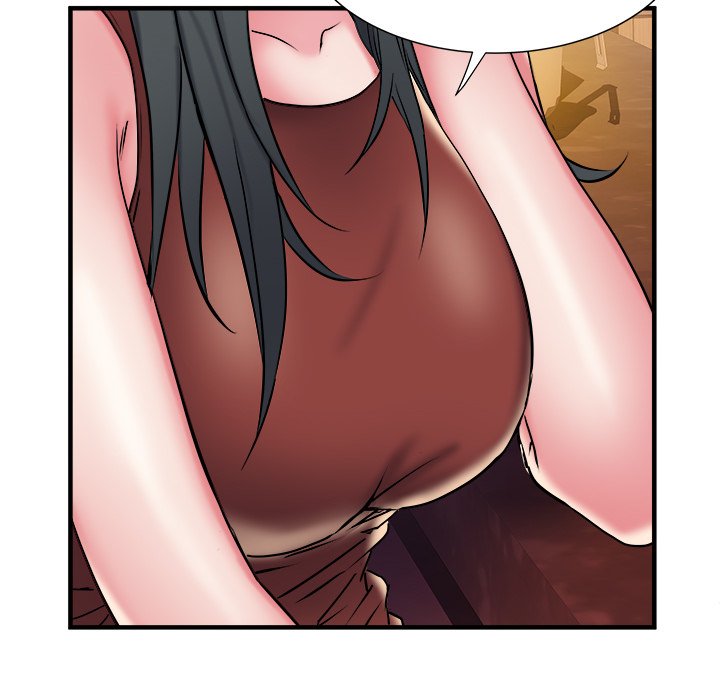 Block 69 - Chapter 38 - photo - 23