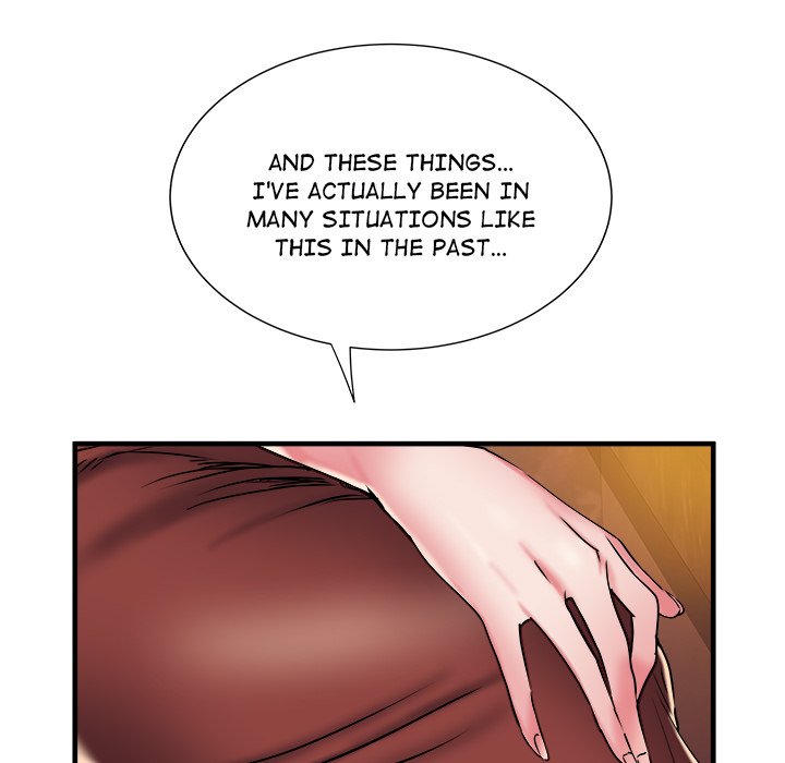 Block 69 - Chapter 38 - photo - 24