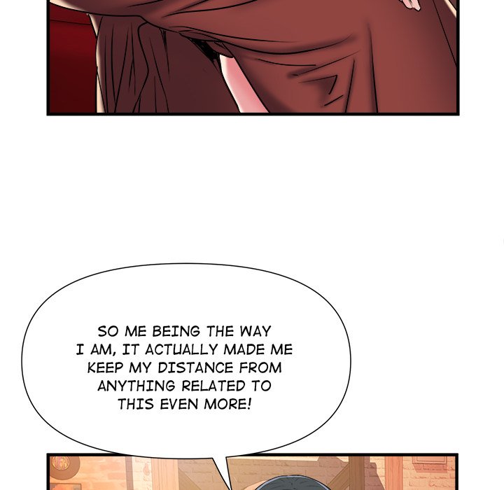 Block 69 - Chapter 38 - photo - 25