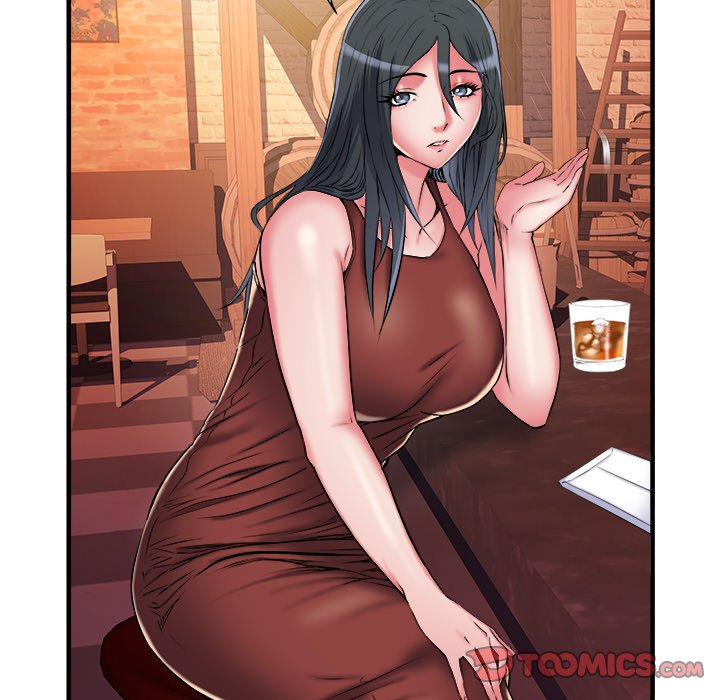Block 69 - Chapter 38 - photo - 26