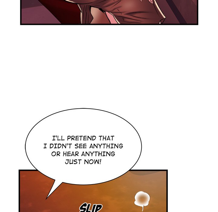 Block 69 - Chapter 38 - photo - 27