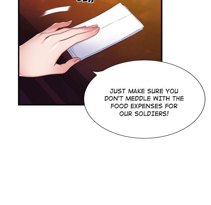 Block 69 - Chapter 38 - photo - 28