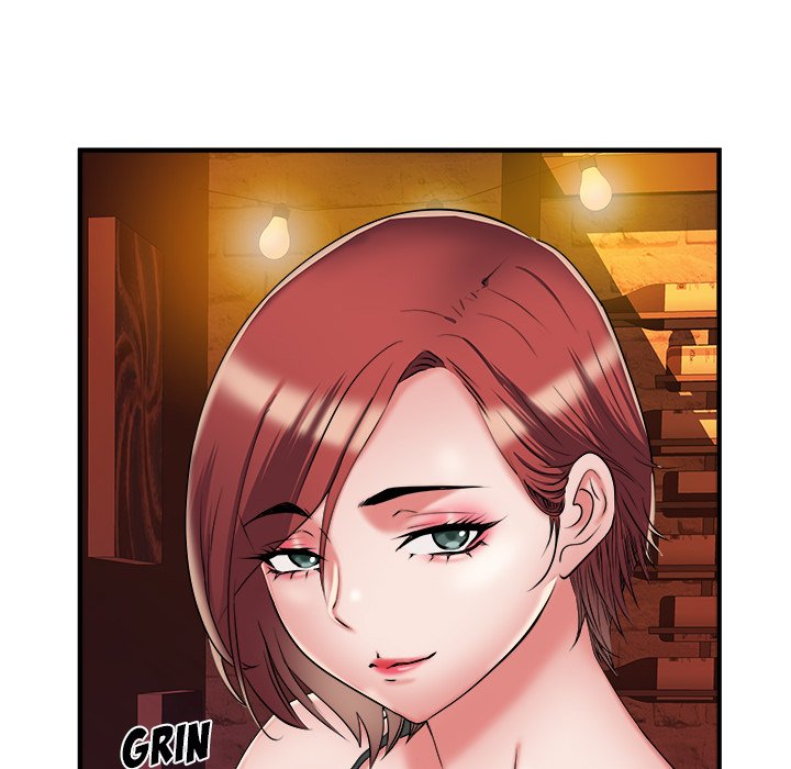 Block 69 - Chapter 38 - photo - 29