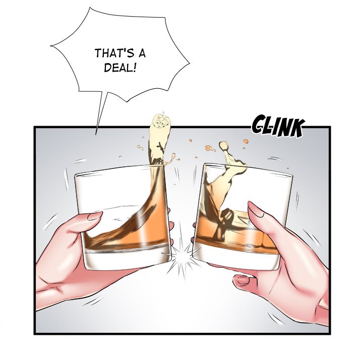 Block 69 - Chapter 38 - photo - 31