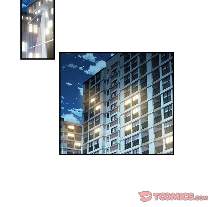 Block 69 - Chapter 38 - photo - 34