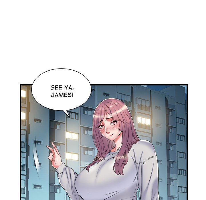 Block 69 - Chapter 38 - photo - 35