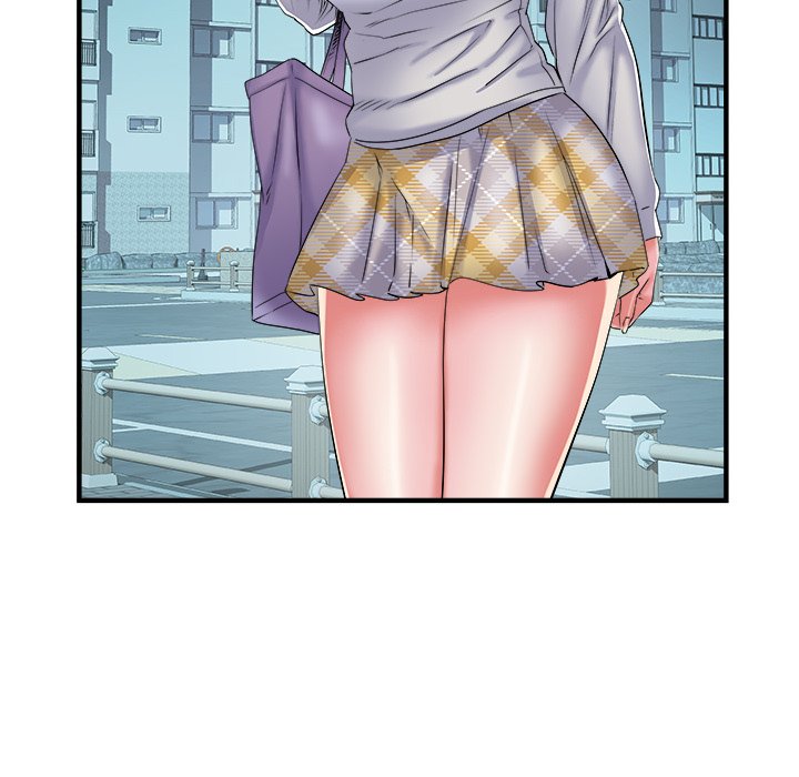 Block 69 - Chapter 38 - photo - 36