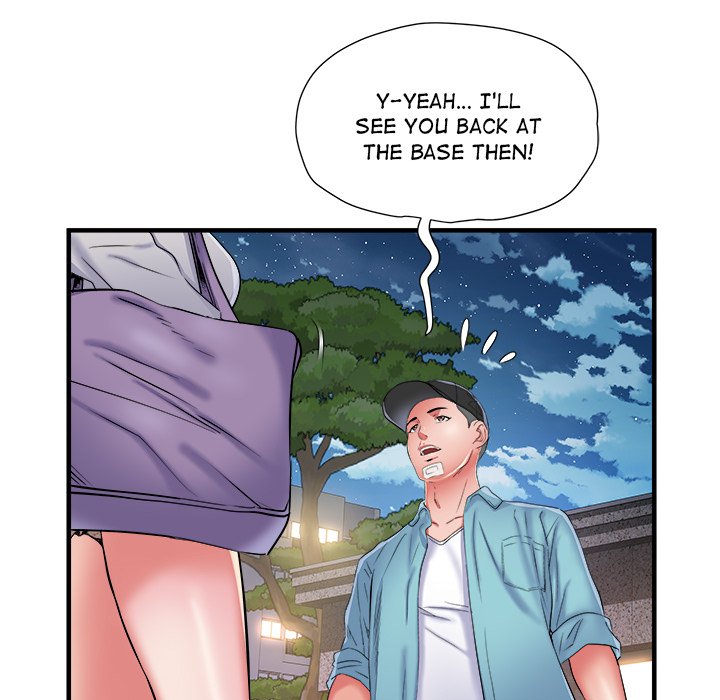Block 69 - Chapter 38 - photo - 37