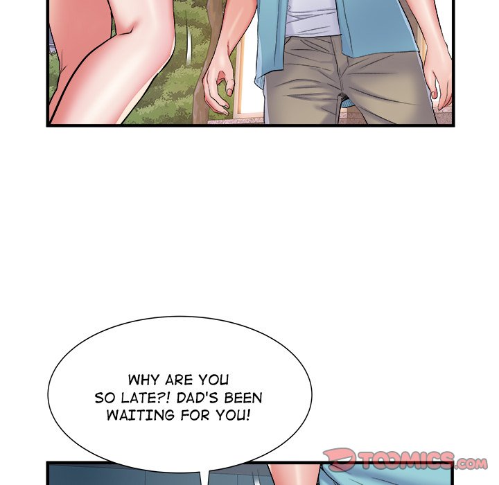 Block 69 - Chapter 38 - photo - 38