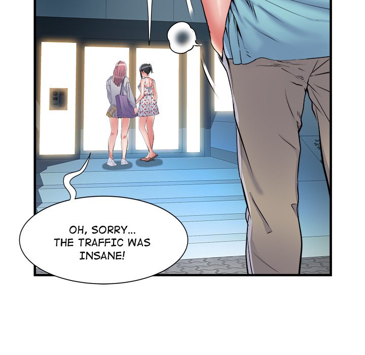 Block 69 - Chapter 38 - photo - 39
