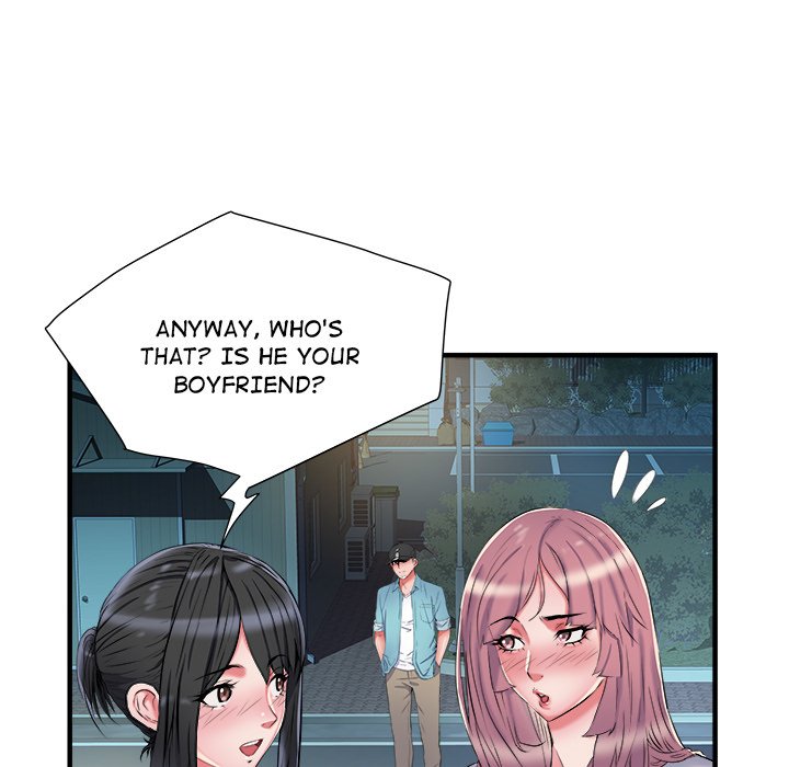 Block 69 - Chapter 38 - photo - 40