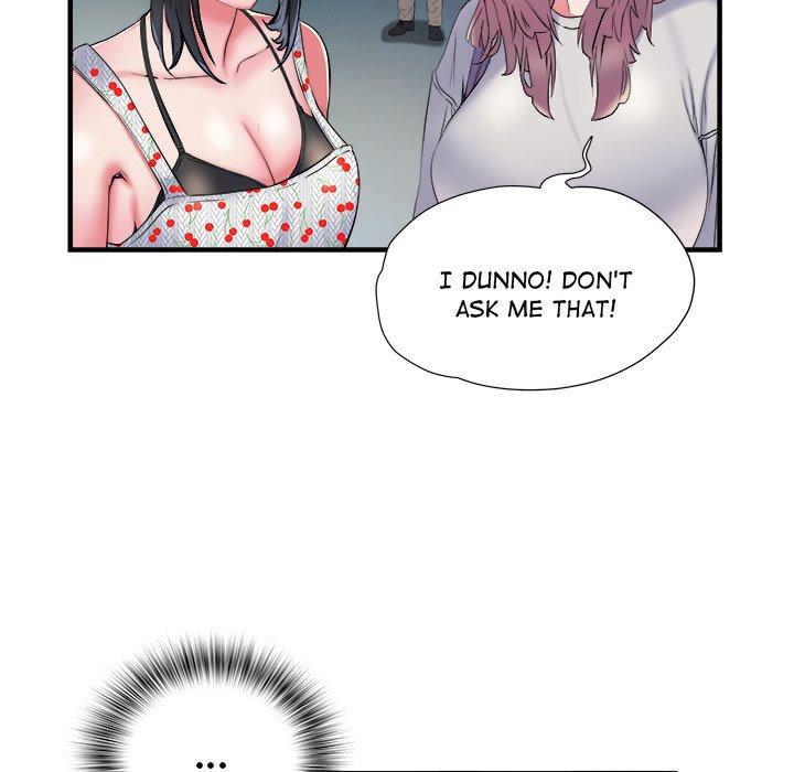 Block 69 - Chapter 38 - photo - 41