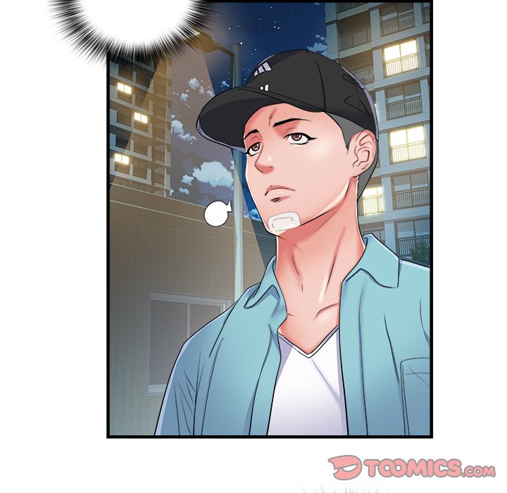 Block 69 - Chapter 38 - photo - 42