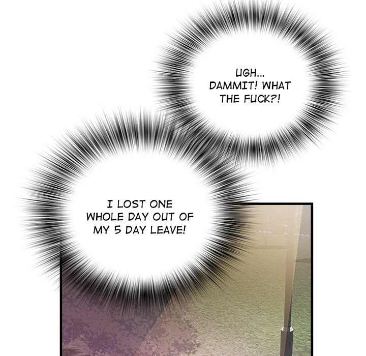 Block 69 - Chapter 38 - photo - 43