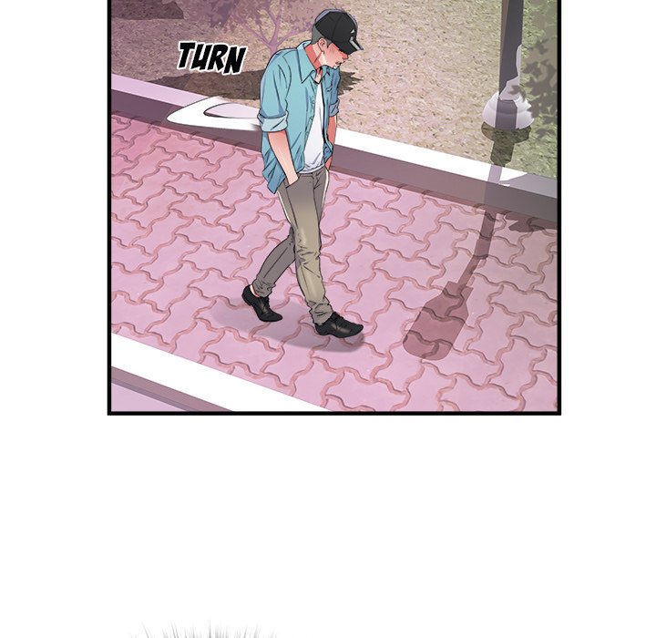 Block 69 - Chapter 38 - photo - 44